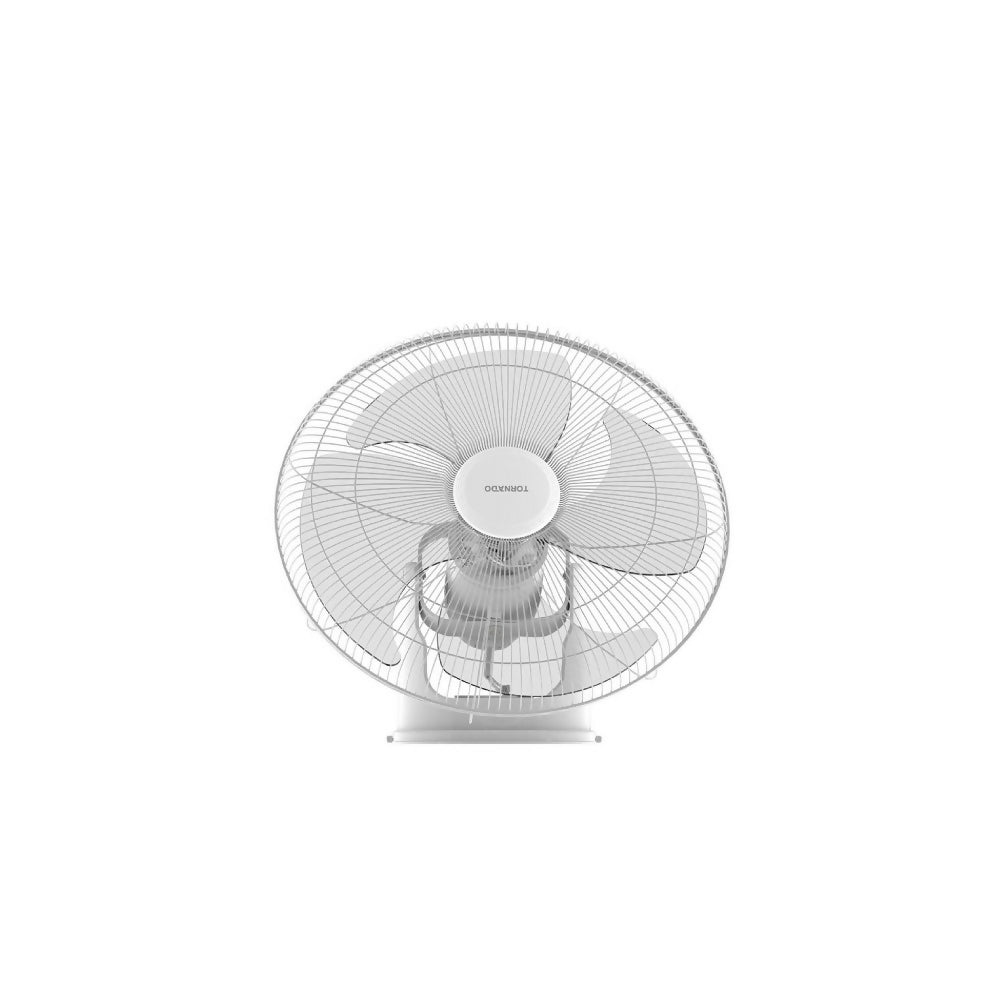 FanTornado046_35321923-04da-4219-9bd0-2e2464d2ad8a FanTornado046_35321923-04da-4219-9bd0-2e2464d2ad8a